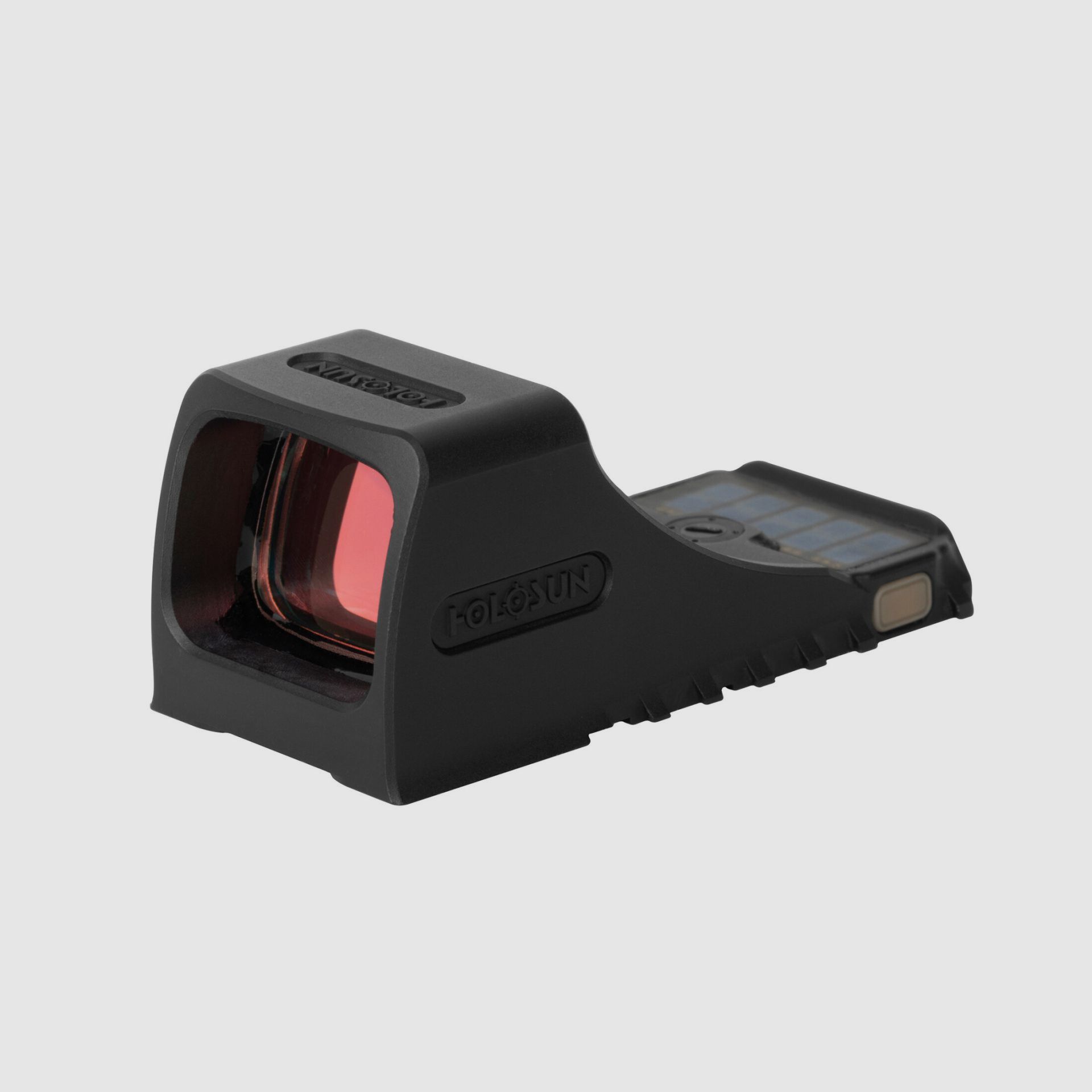 Holosun SCS P10-GR viseur reflex CZ Shadow 2 / P-10, image 1 sur 7