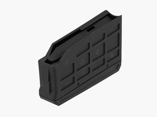 Winchester XPR Ersatzmagazin - 5 Schuss