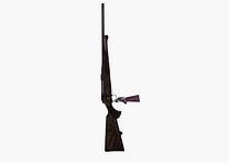 Sauer 101 Artemis