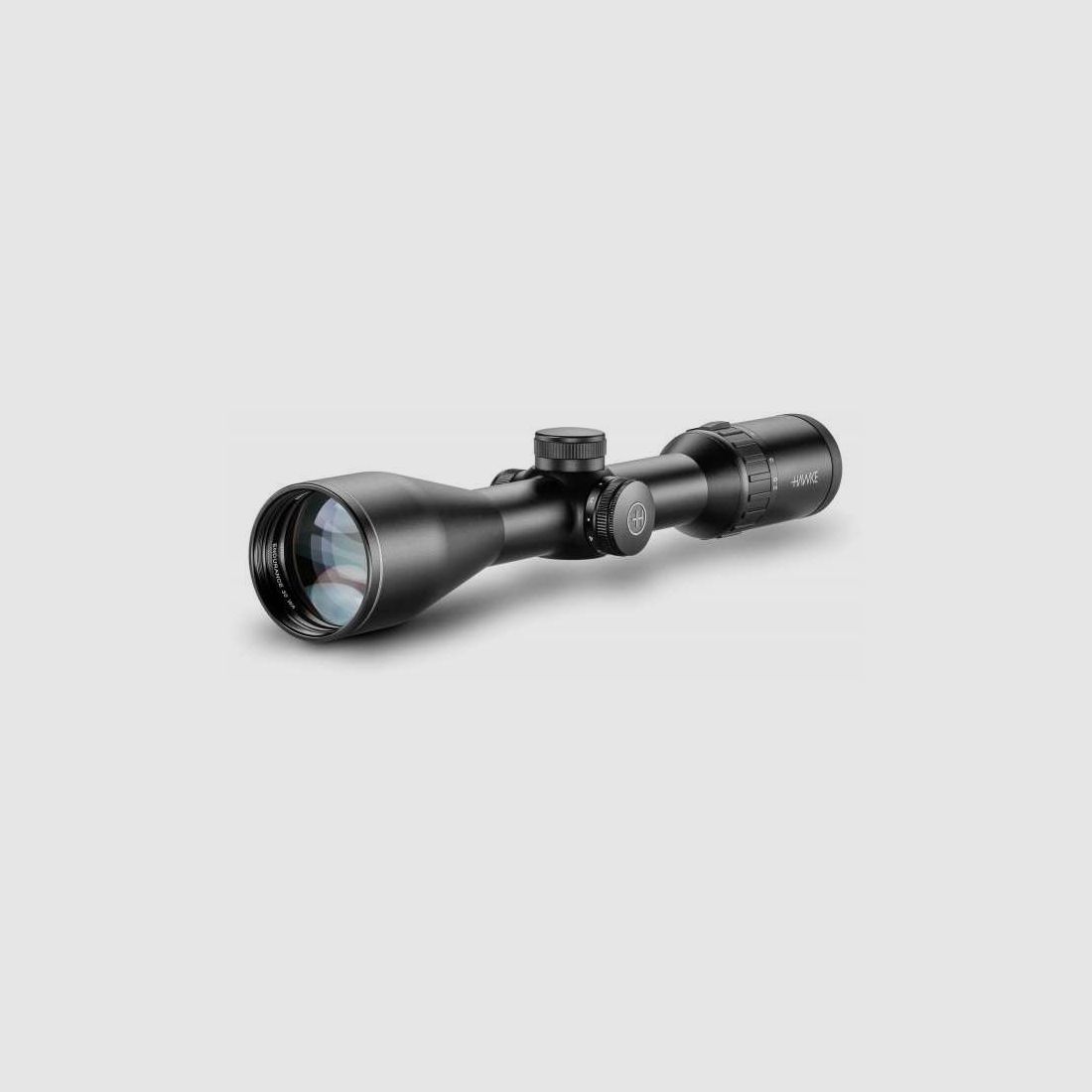 Hawke Endurance 30 WA 2.5-10x50 LR Dot (8x)
