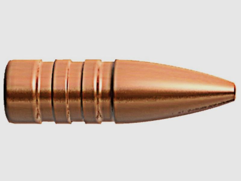 50 TSX .224-55grs BARNES, alte # 22444