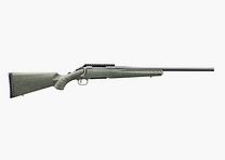 Glenfield Model A Karabin powtarzalny .308 Win. 20" / 50,8 cm Mchy Zielony Plama #52001