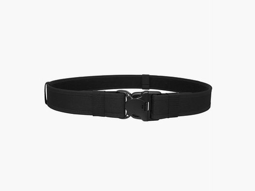 Security Koppel 100cm