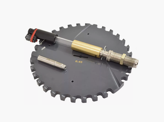 Mr. Bulletfeeder Pro Kit di conversione .223