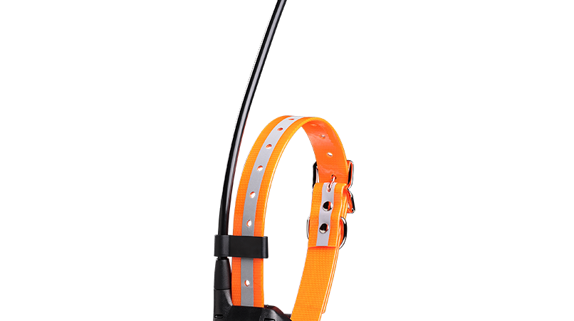 Tracker Artemis