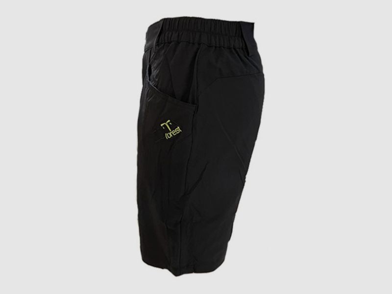Beira Man Pant, image 3 of 3