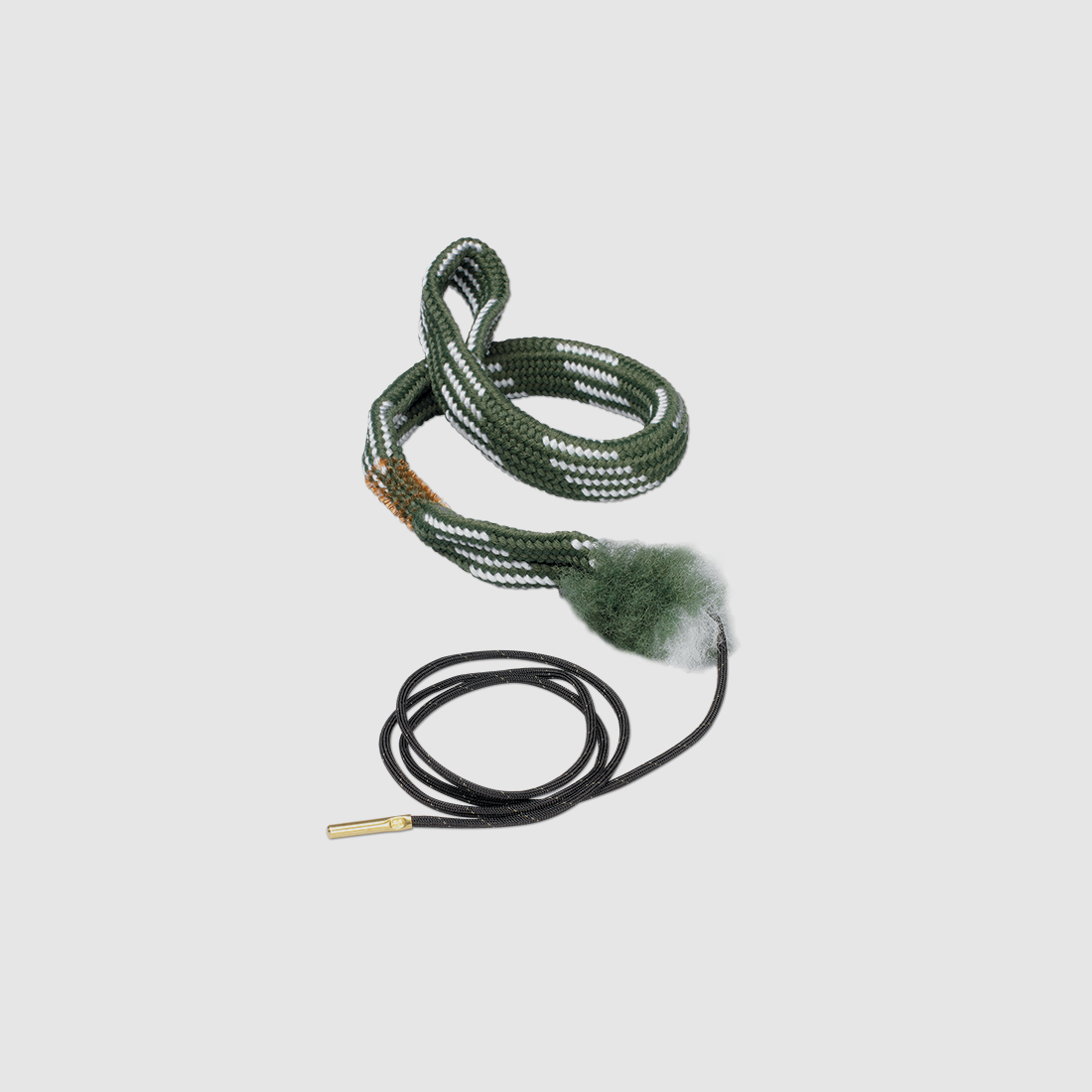 Boresnake Viper, 7mm, .270-.284 Caliber Rifle, Den