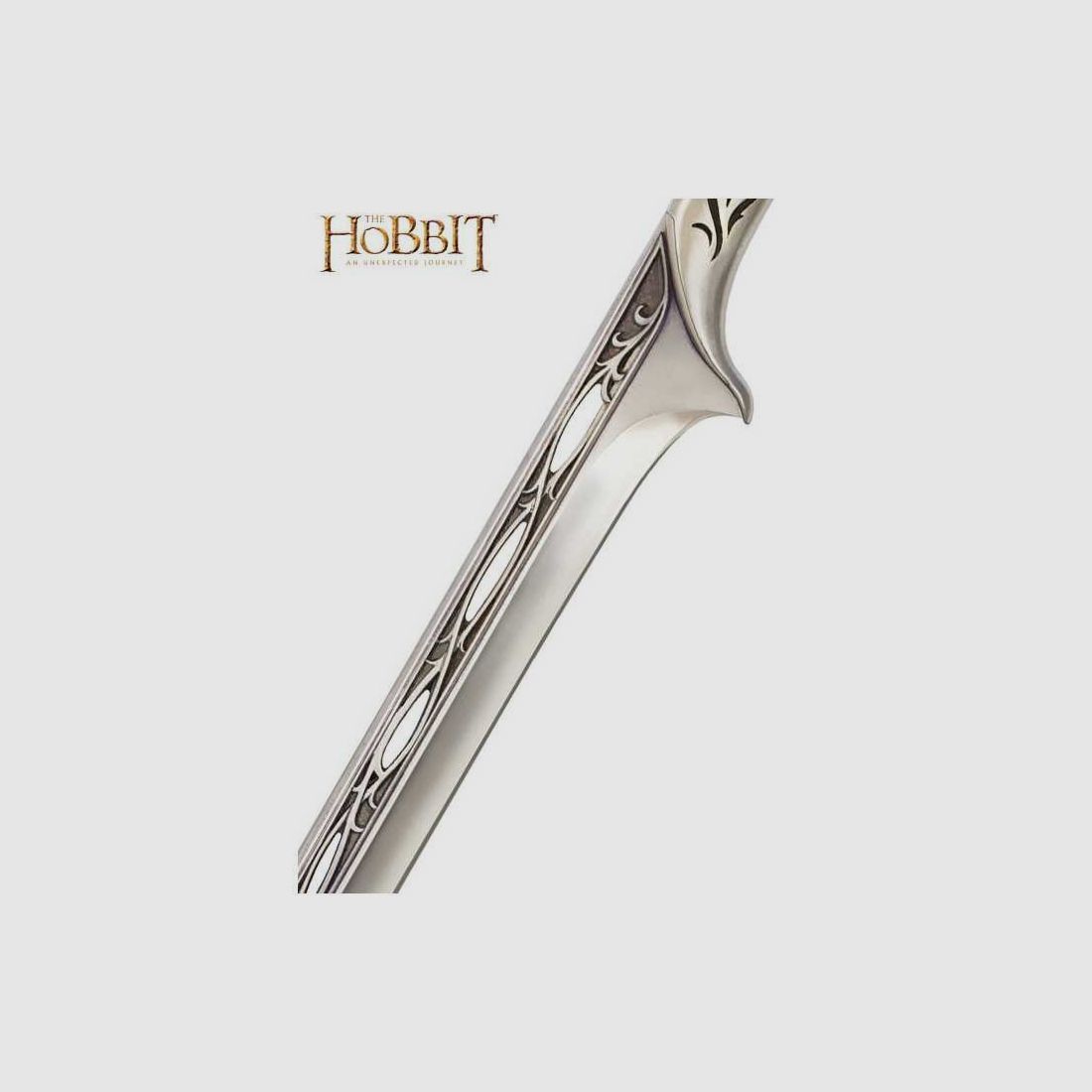 Der Hobbit - Schwert des Thranduil