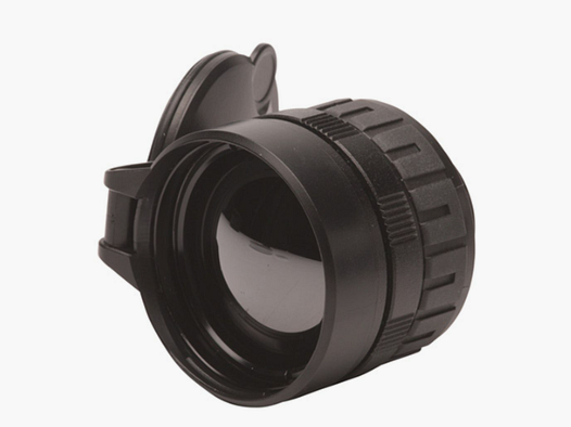 Pulsar F50 Thermal imaging lens