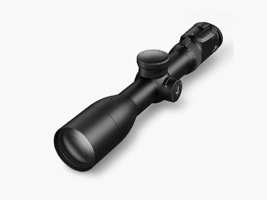 Riflescope SWAROVSKI DS 4-24X50 P L 4A-I