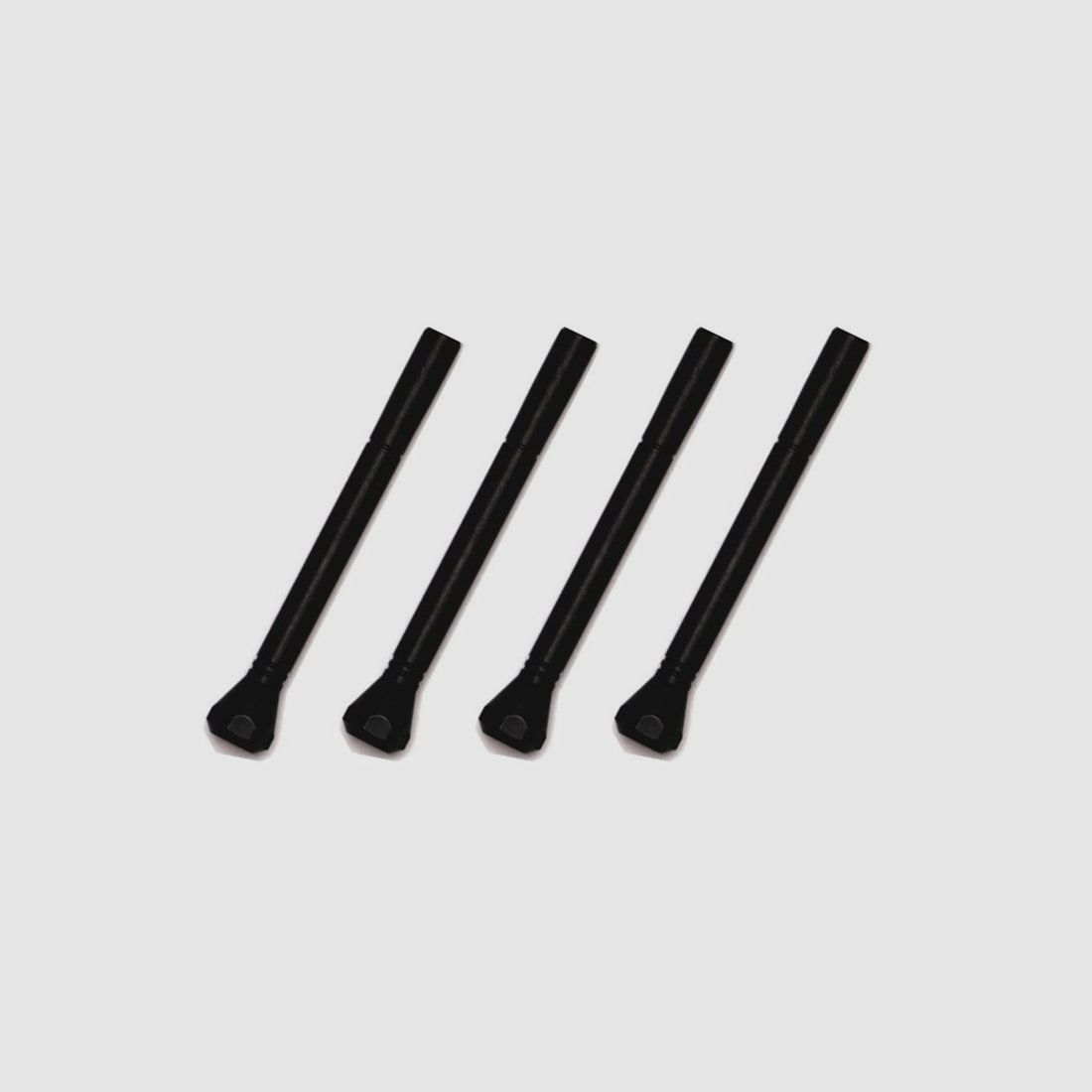 Area 419 ZERO Matrix Mandrel Sets
