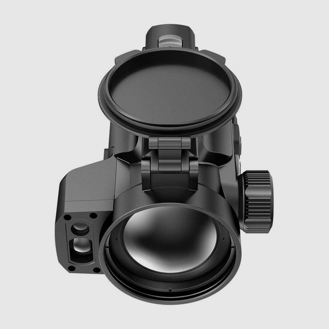 Nocpix MATE H50R LRF Wärmebild-Vorsatzgerät