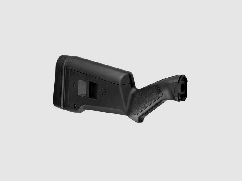 Magpul SGA Kolba Remington 870