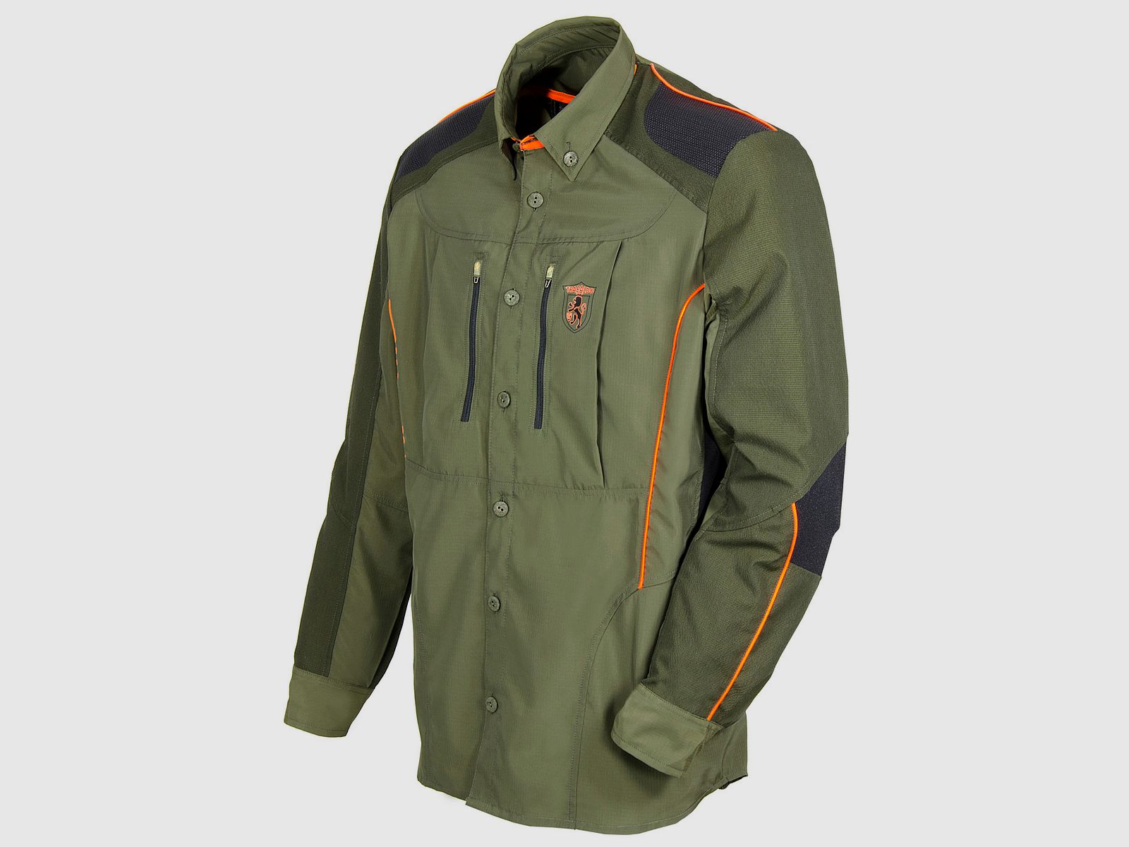 AVATAR-JACKE