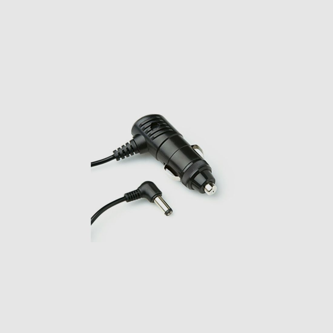 Cable Zodiac 12 V (cargador de mesa)