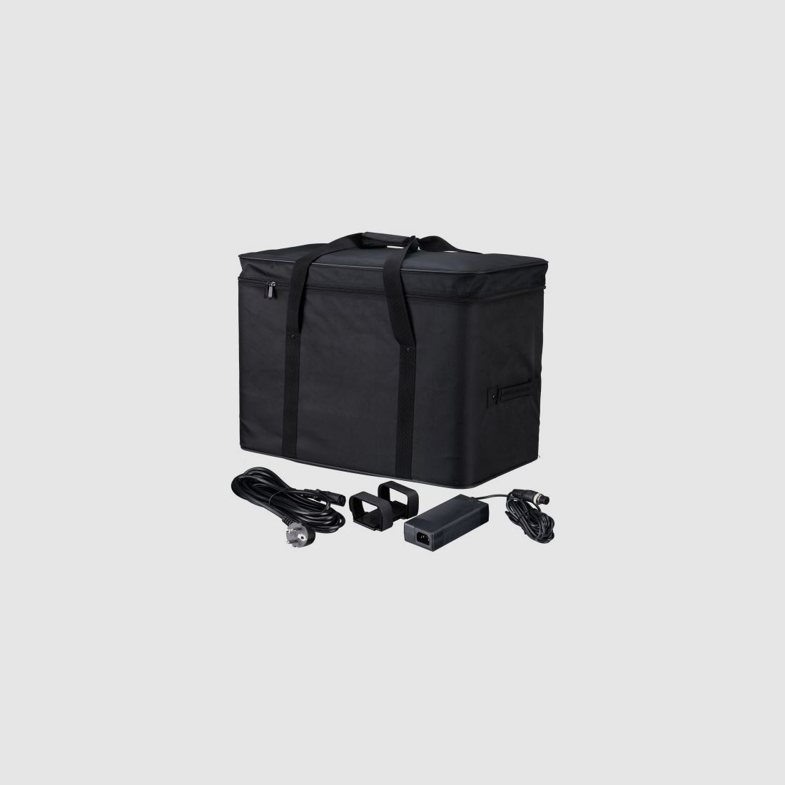 Bresser BR-S100B PRO Triple Kit, Bild 14 von 15