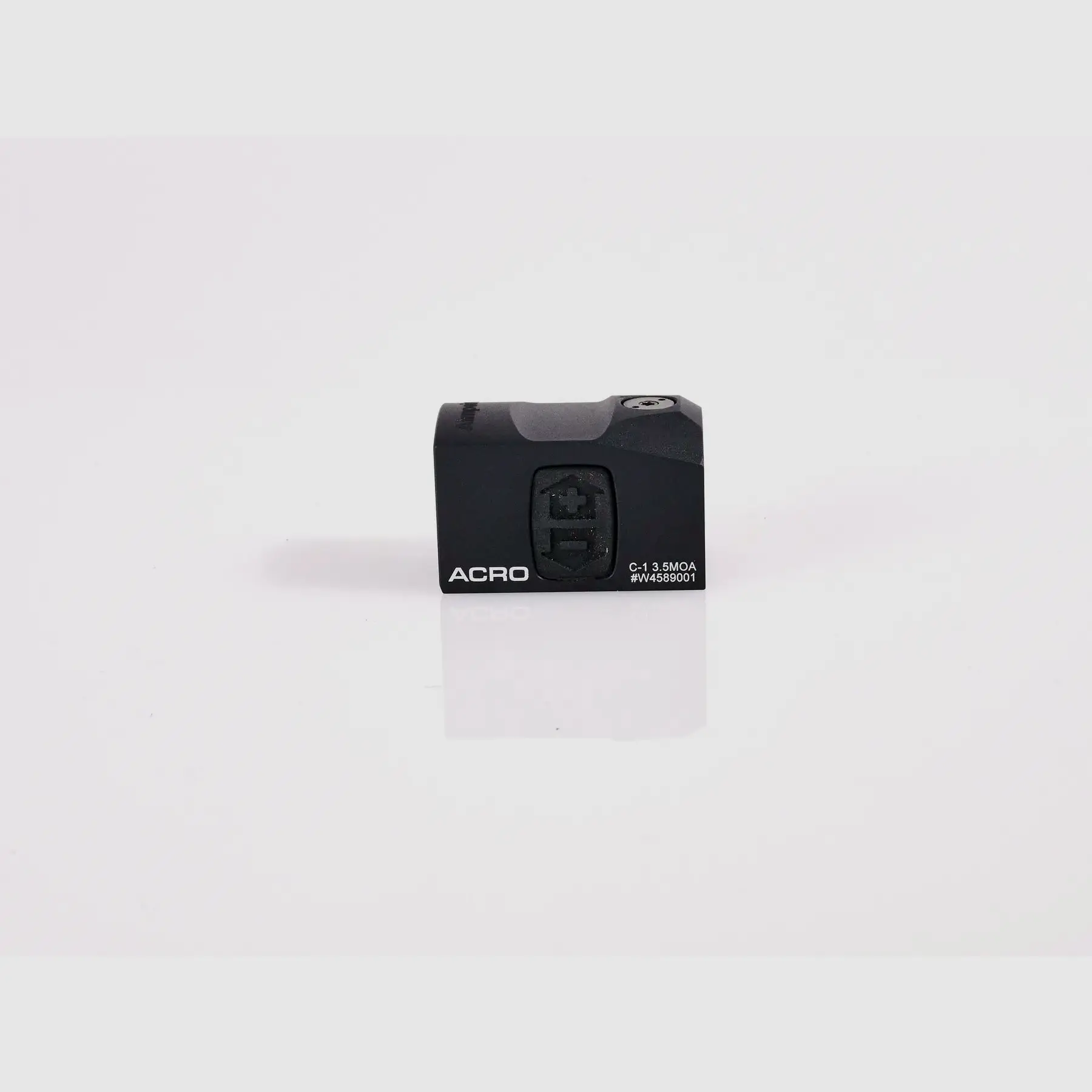 Aimpoint Acro C-1 Rotpunkt, Bild 3 von 5