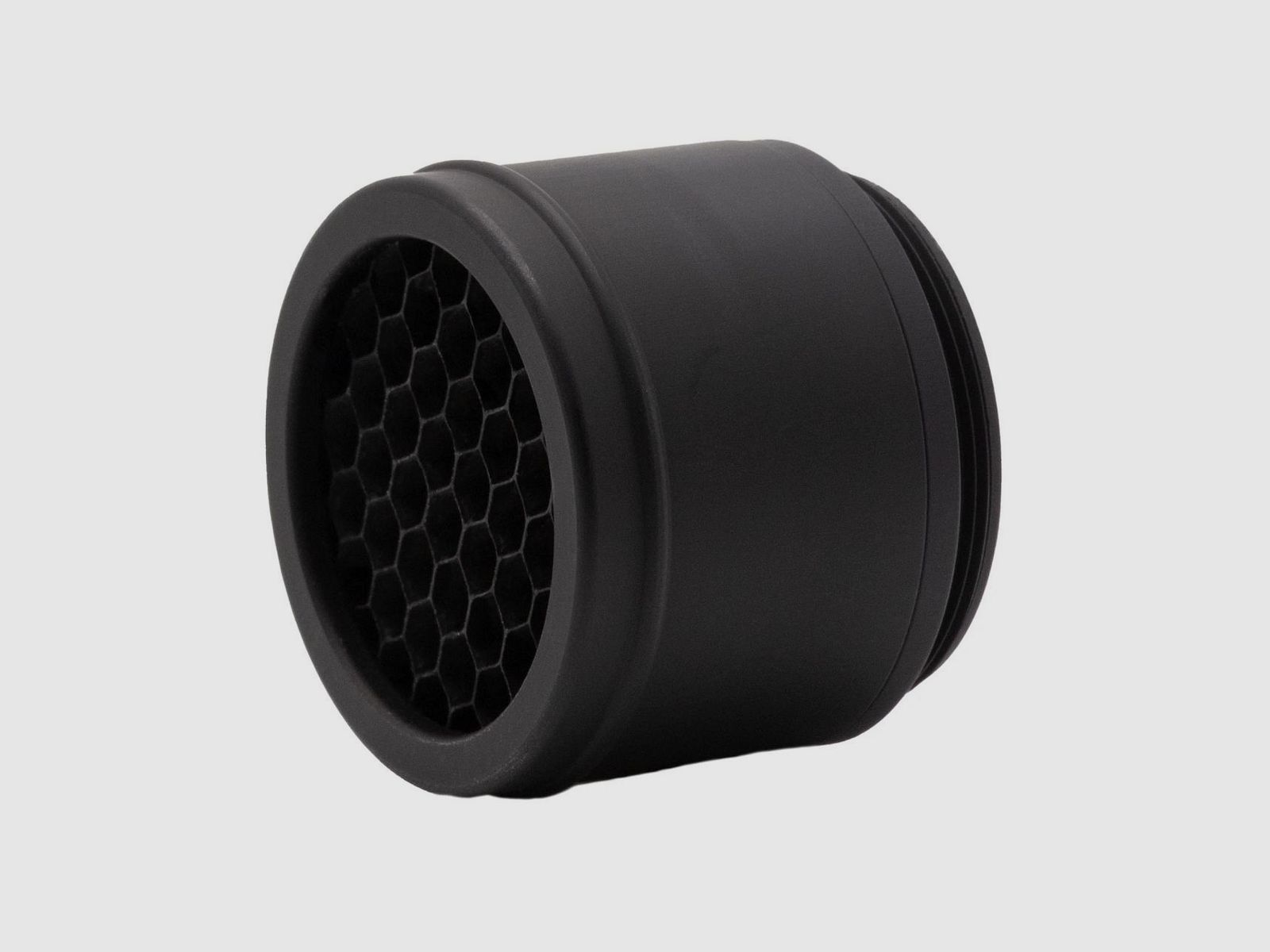 Tenebraex Wabenfilter 27MMU0-ARD