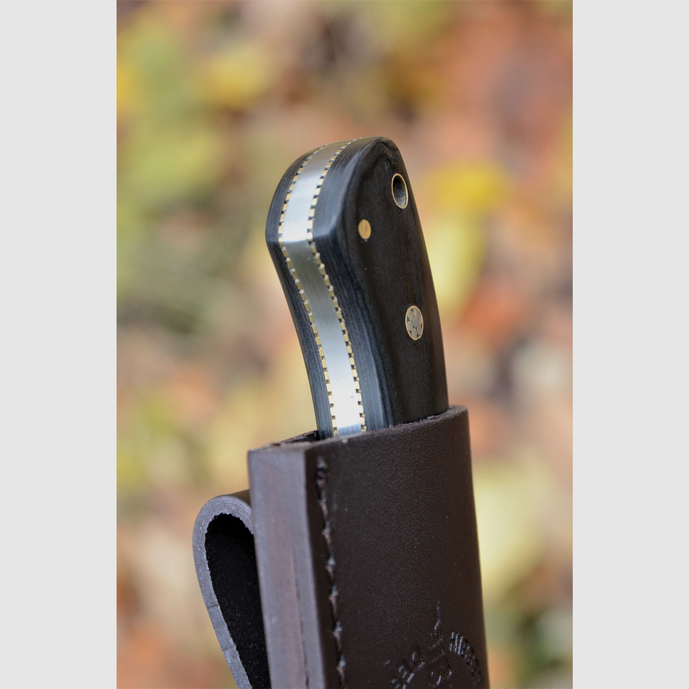 Hibben SIDEWINDER – Mehrzweckmesser