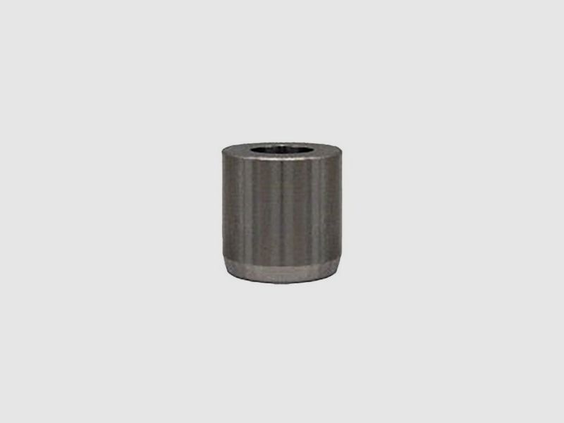 FORSTER PRODUCTS, INC. BUMP SIZING BUSHINGS FORSTER PRODUCTS, INC. 0.330″ NECK BUSHING