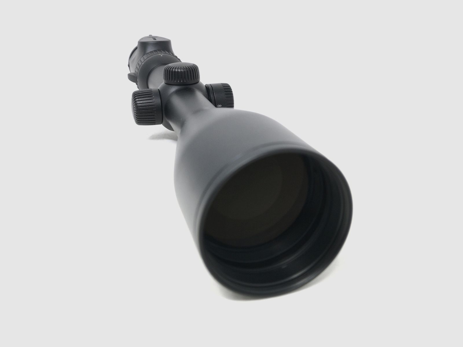Swarovski Z6i 2,5-15×56 P L (Ret. BRH-I), Bild 4 von 6