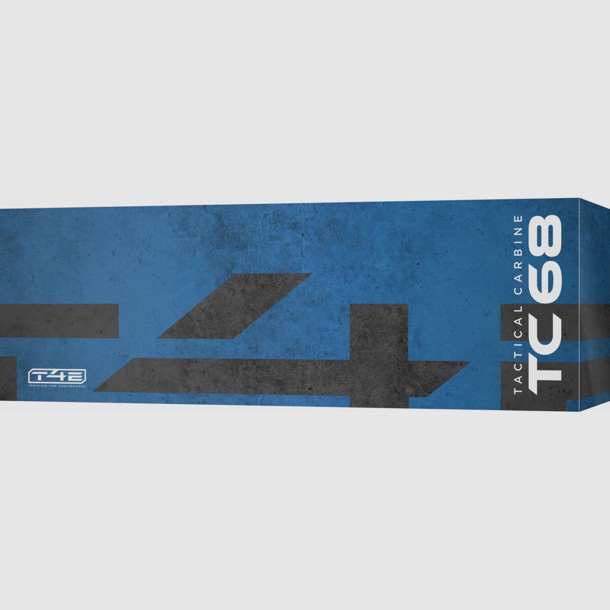 T4E Tactical Carbine TC68 (.68 Cal)