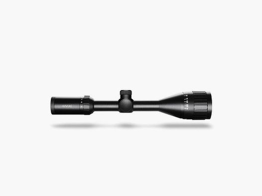 HAWKE VANTAGE 4-12×50 AO MIL DOT IR