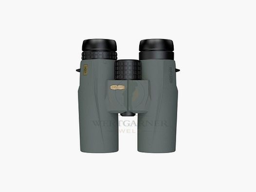 Meopta MeoPro HD Plus 10x42 Fernglas