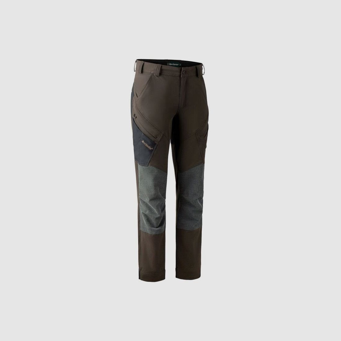 Deerhunter Northward Hose
