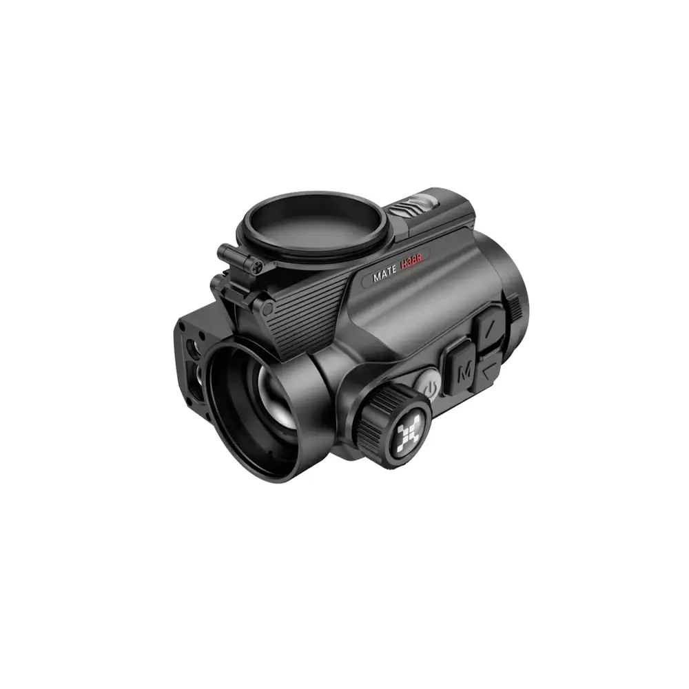 Monocular térmico Nocpix Clip-On MATE 2 MH38R