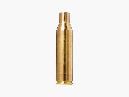 ŁUSKI NORMA KAL. 338 NORMA MAG.. (1op50 szt.)