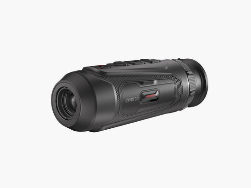 HIKMICRO Monokular Lynx LH15 3.0