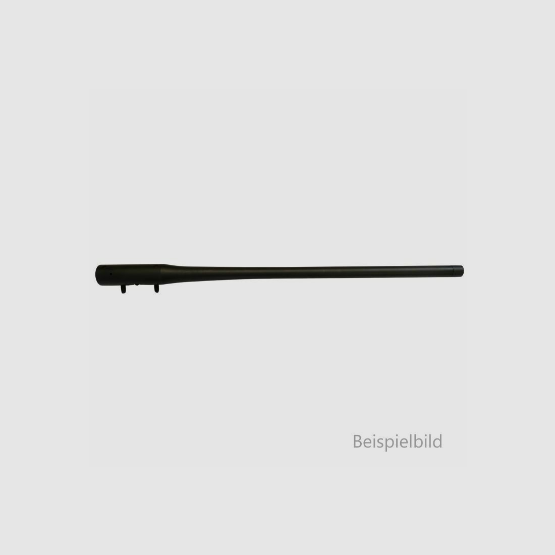 Blaser WL R8 M15x1 o.V. 47cm