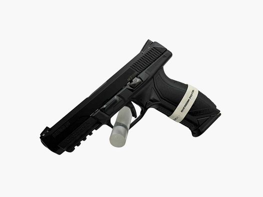 Ruger American Pistol .45 ACP