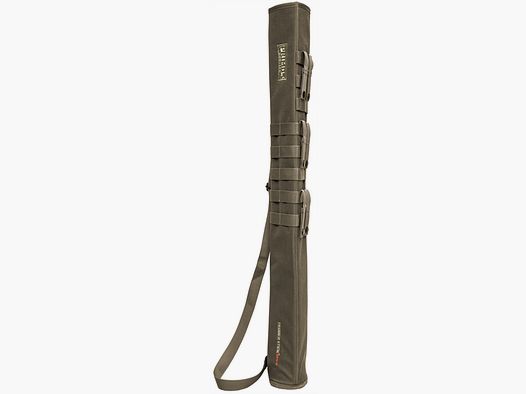 Primos shooting stick storage bag