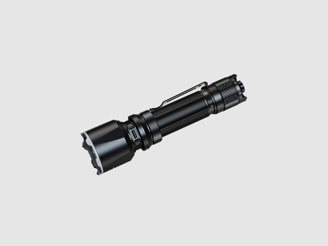 Linterna Fenix TK22R, imagen 3 de 4