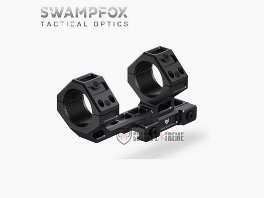 Montage SWAMPFOX Hostile Engagement 30 mm (1.6')