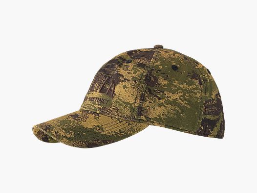 Härkila Modi Camo Cap Axis MSP®Forest
