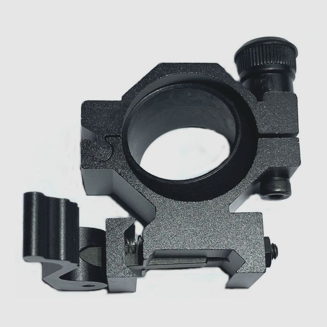 Noxar XRM-03 verstellbarer Halter für IR-Lampen