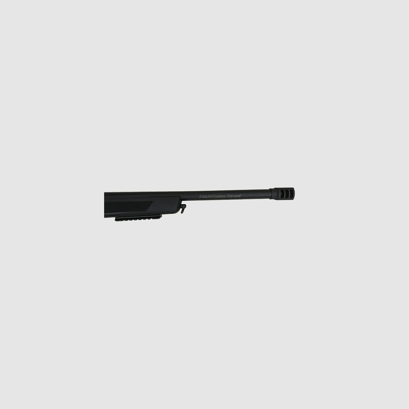 Sabatti Urban Sniper Kal. .308 Winchester, Bild 4 von 4