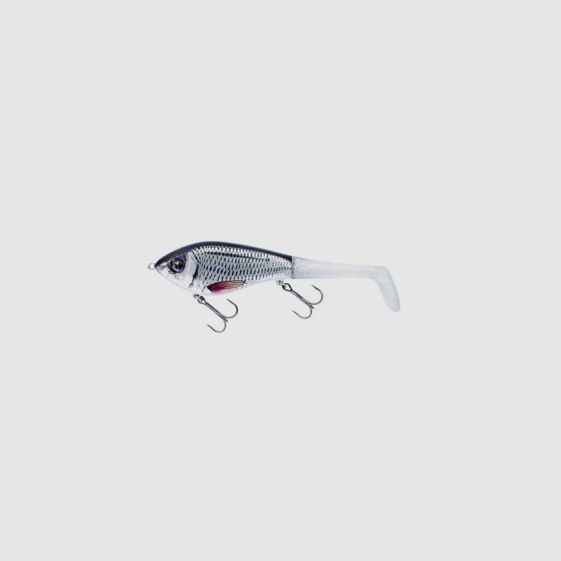 Swim Tail, billede 2 af 2