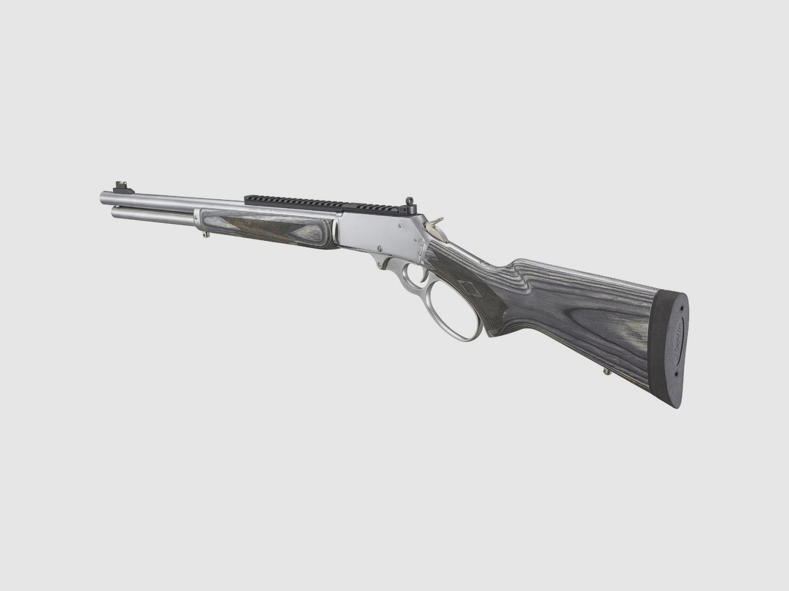 Marlin 1895 SBL (70478), zdjęcie 5 z 11