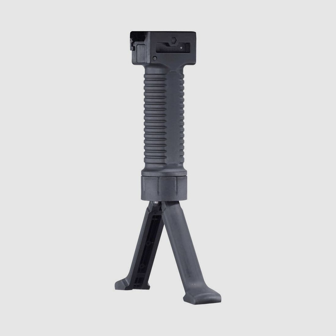 Umarex Walther QSB Zweibein Luftgewehr