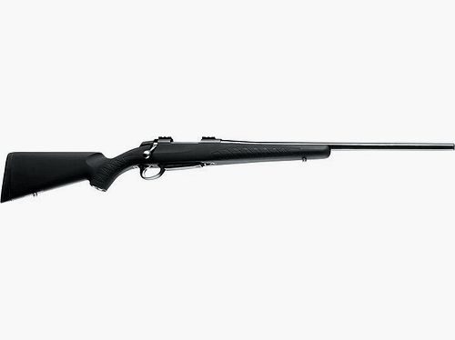 Sako A7 Synthetic - LL 51cm - MG