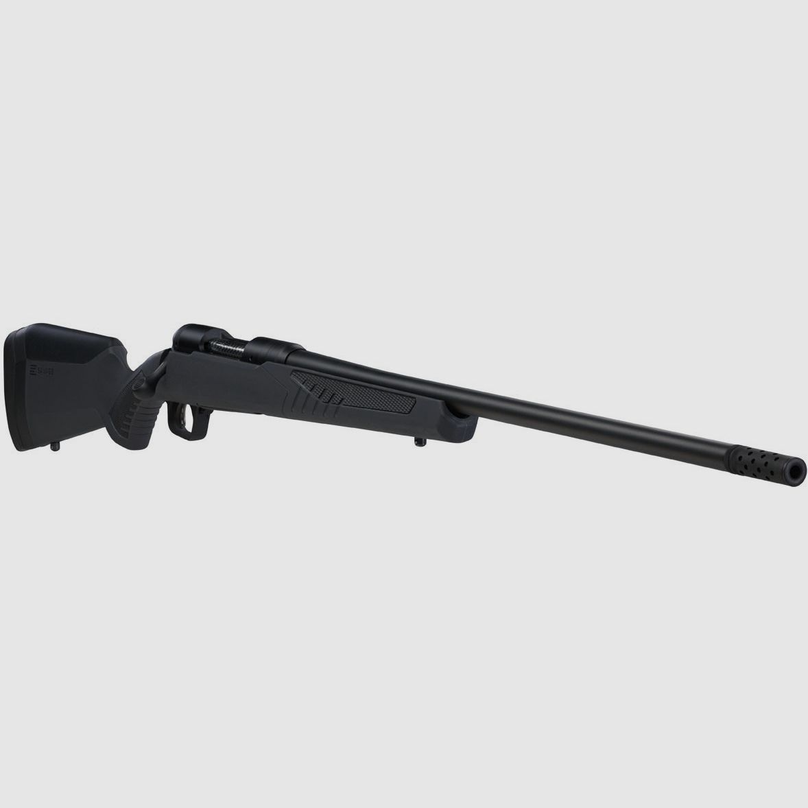 Repetierbüchse SAVAGE 110 Long Range Hunter – 308 Win., Bild 2 von 6