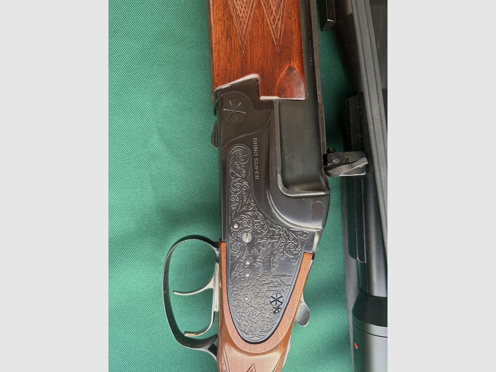 CZ 5725