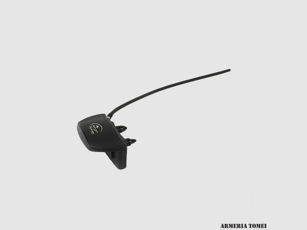 TRAININGSMODULE TEK 1.0