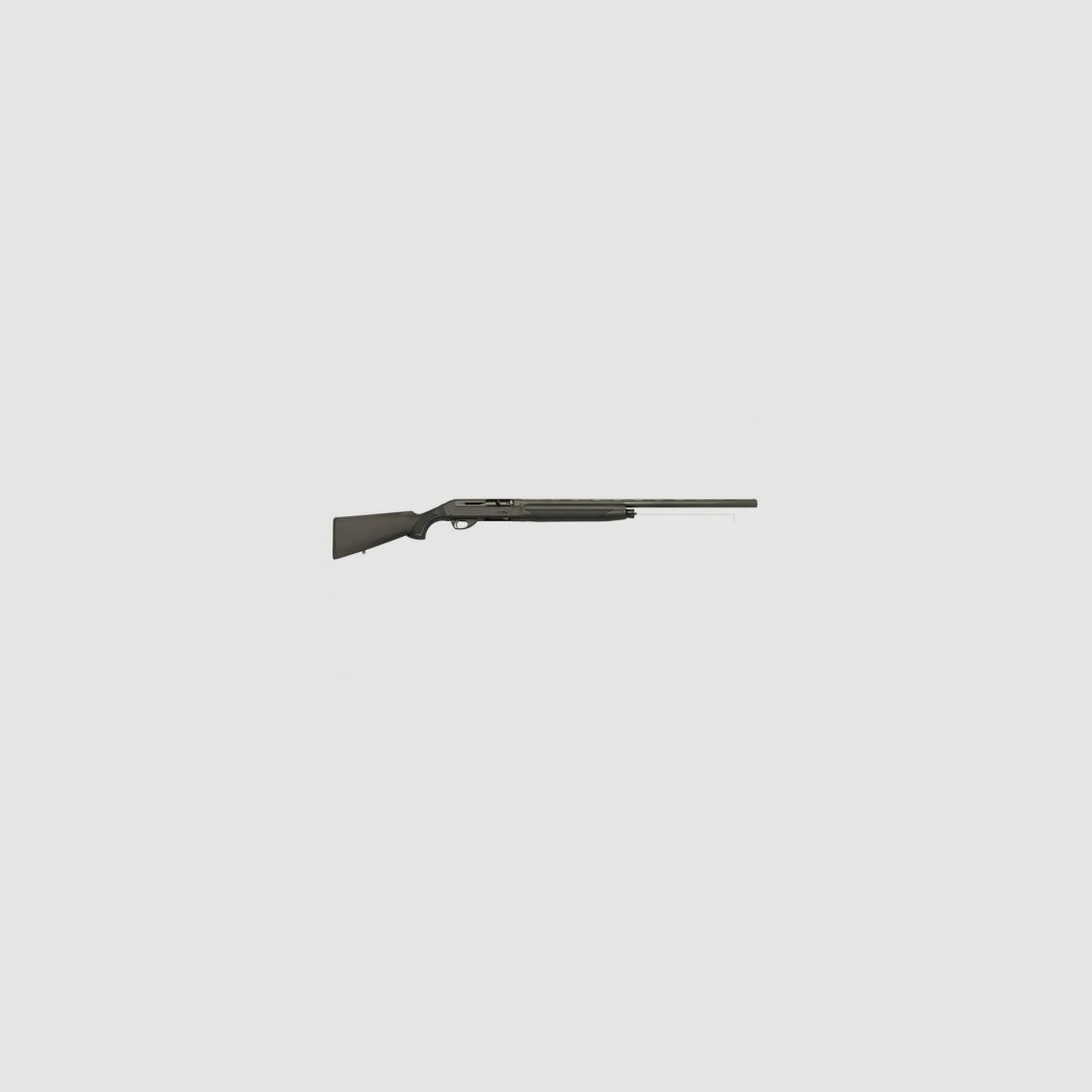 Benelli Bellmonte Sintetica, Bild 1 von 6