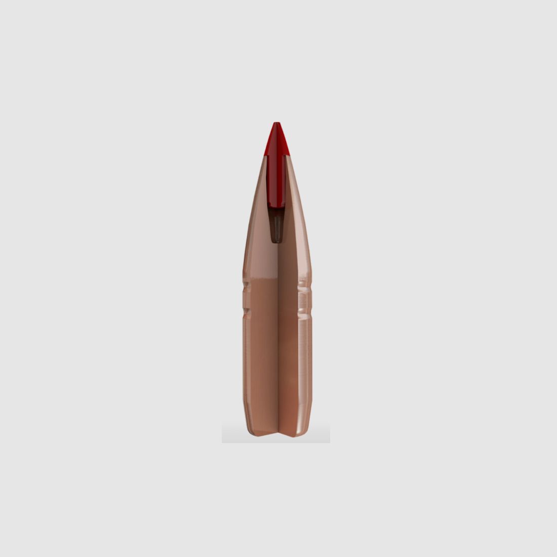 Amunicja Hornady .375 H&H Mag. CX Outfitter, 16,2g, zdjęcie 3 z 3