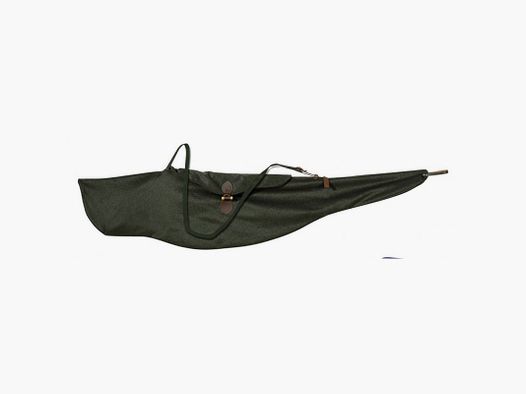 Holster pour carabine en loden 113 cm